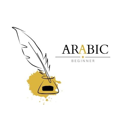 Arabic Beginner